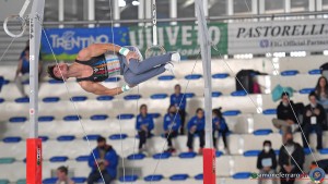 ga serie a2 foto simone ferraro sfa 6094 copia